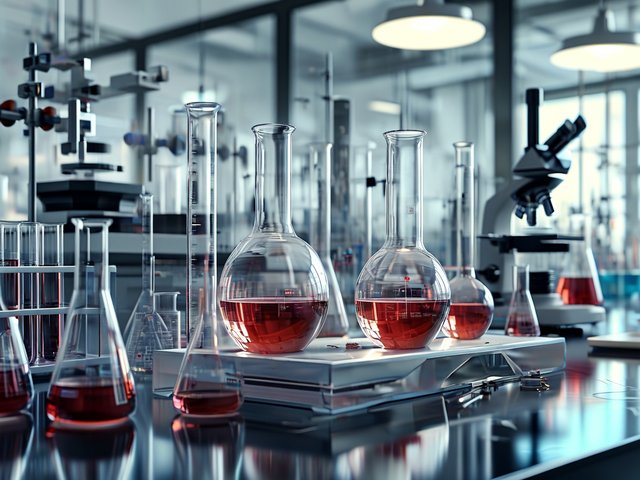 材料零韧性试验