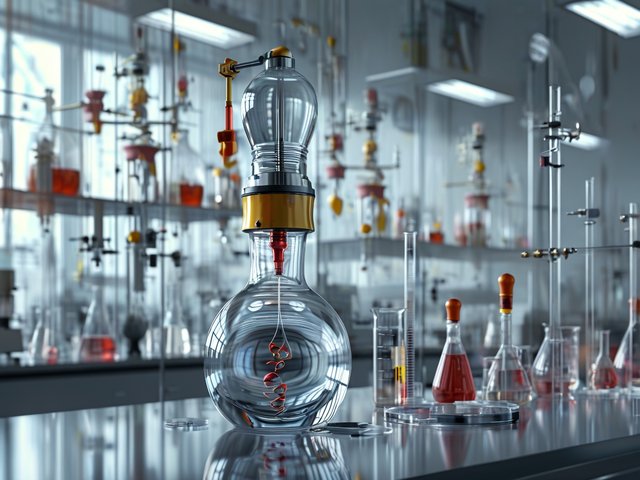 橡胶软接头检测