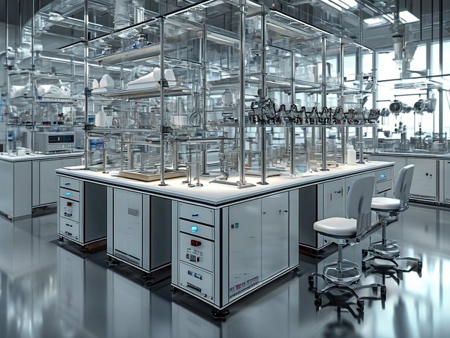 毛巾持久抗菌分析