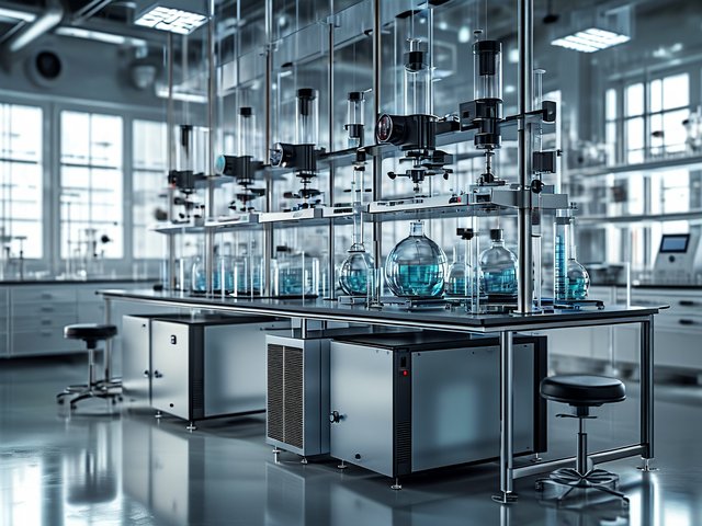 氟硅酸浓度检测