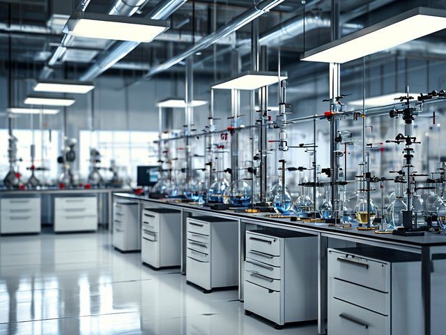 氢化石油树脂软化点检测