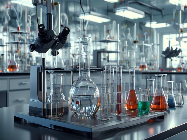 氦泄漏检测方法