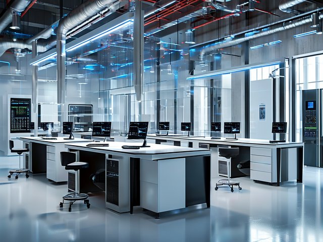 氧化铁皮厚度测量