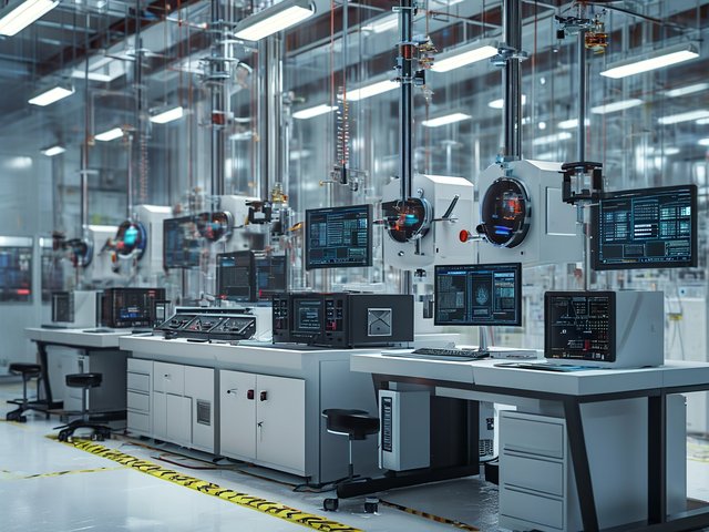 水性紫外光固化涂料性能检测