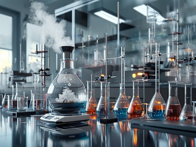 水蒸气吸附测试