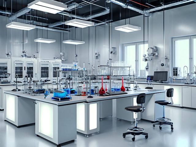 水质结核杆菌检测