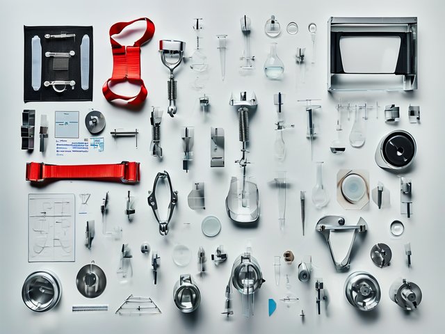 汽车安全带锚点分析