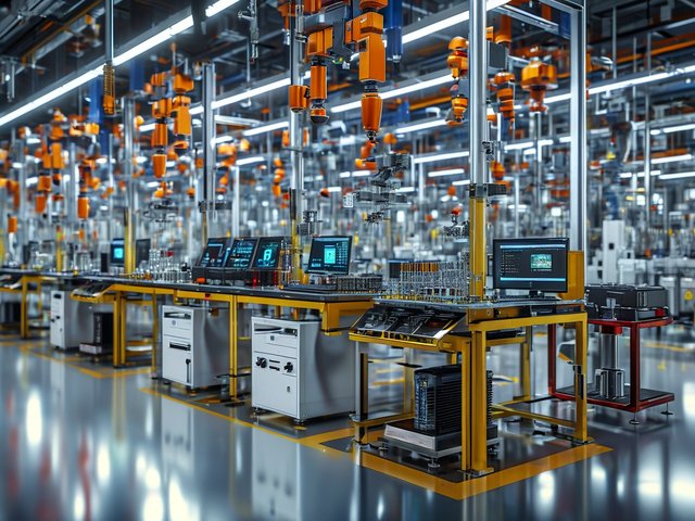 汽车零部件涂层检测