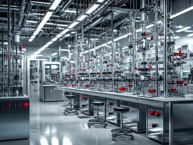 油品腐蚀性检测