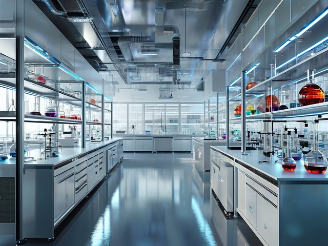 油溶性抗菌测试