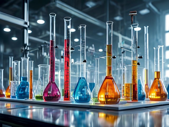 油管热疲劳试验