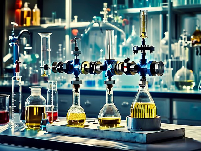 油管耐氯应力腐蚀分析