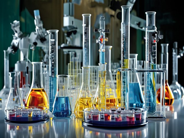 油管耐点蚀检测