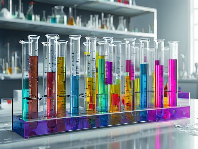 油管耐盐雾腐蚀测试