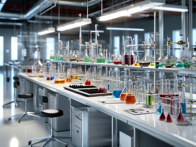 泥页岩含油量分析