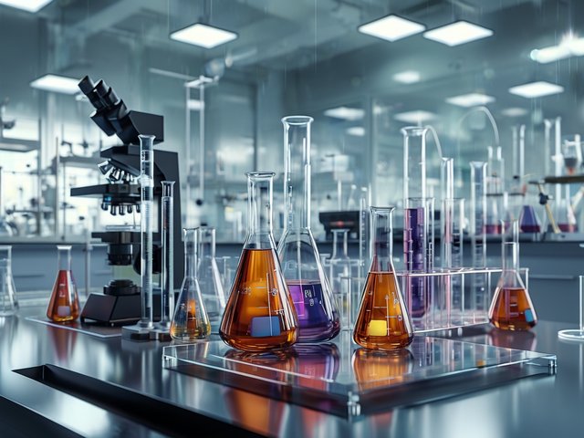 浮选剂氯离子检测