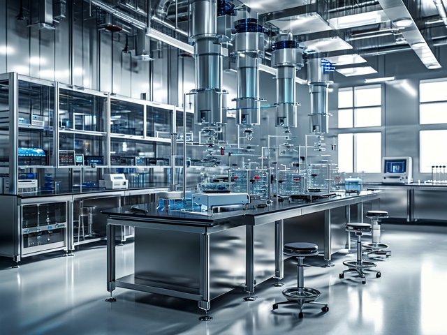 海鲜质控指标分析