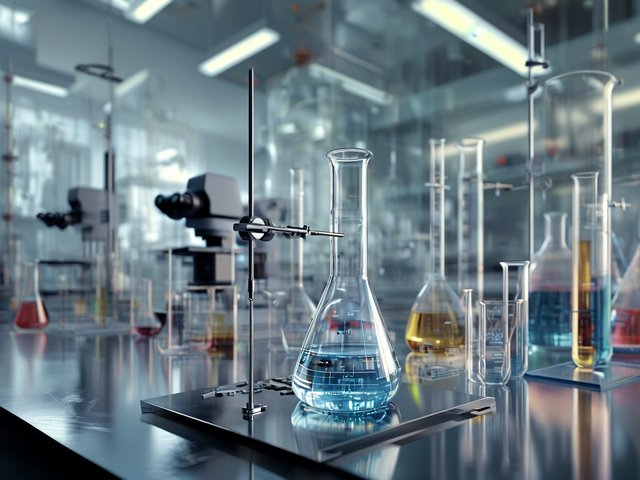 涂层光学性能分析