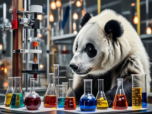 涂层耐候性加速试验