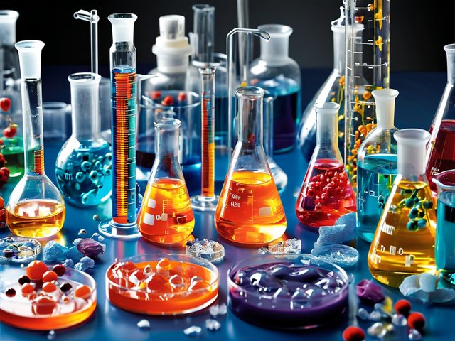 涂层耐化学溶剂分析