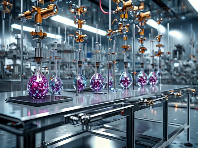 涂铌二氧化铀微球成分检测