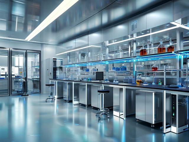 消毒剂兼容分析