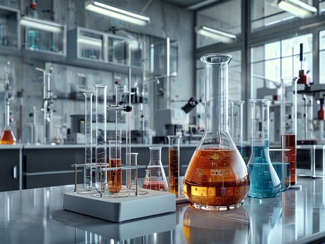 混凝土氯离子检测