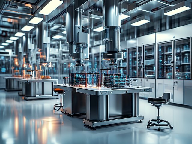 源代码缺陷检测