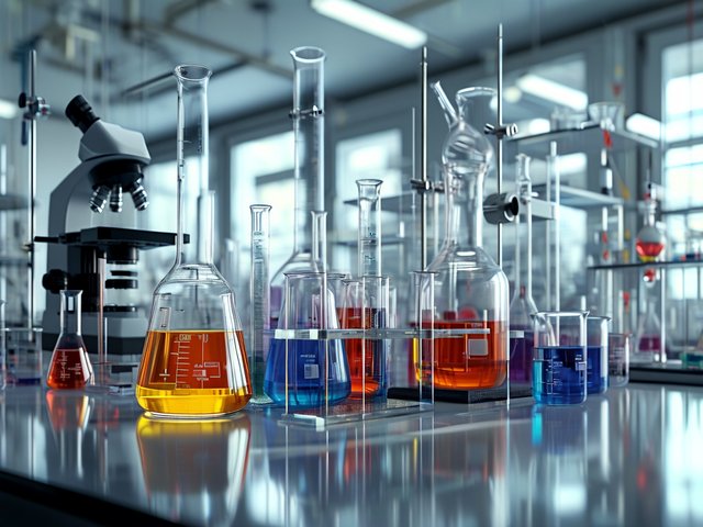 滤油纸性能测试