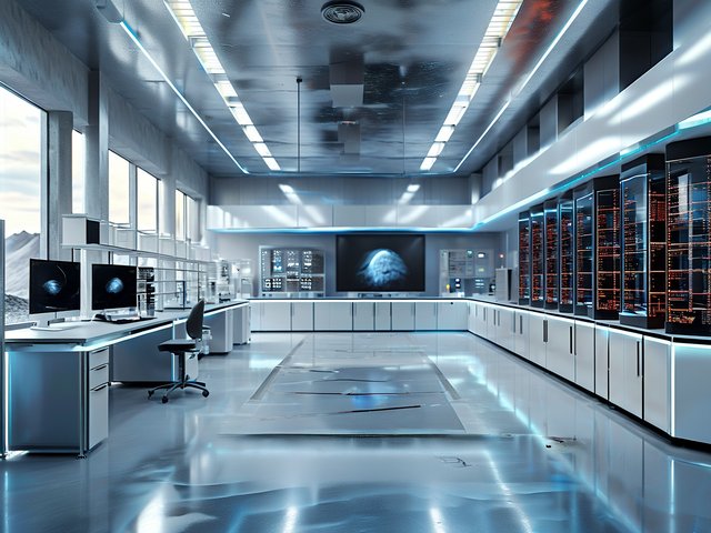 火山灰质材料测试