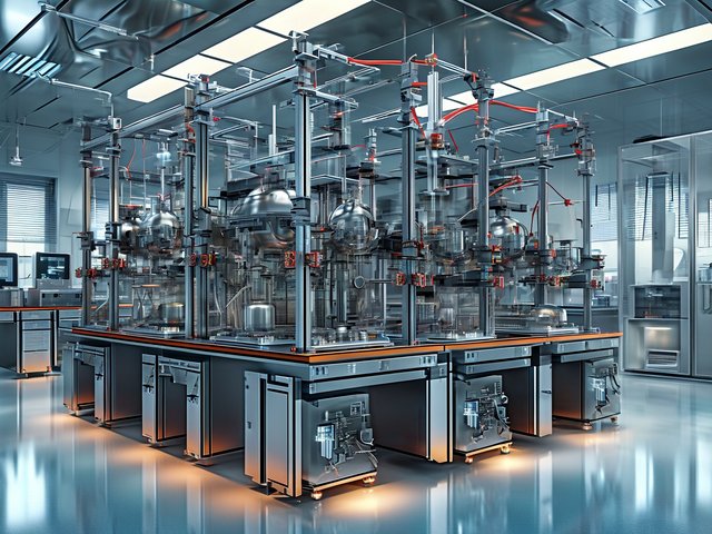 灭菌耐受性检测