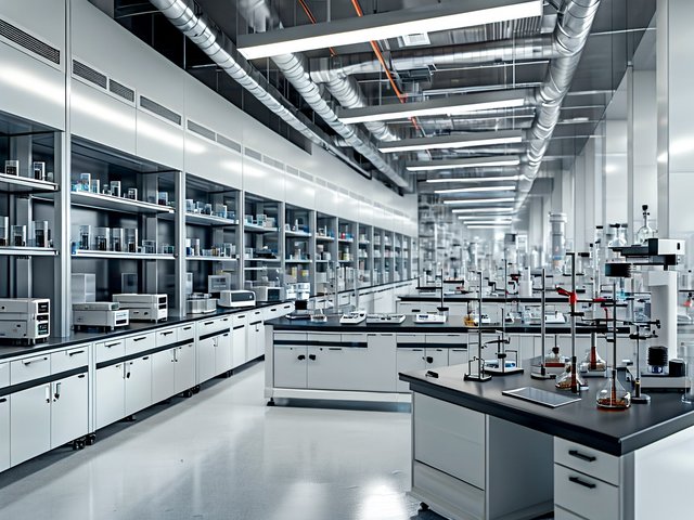 炙甘草灰分测定