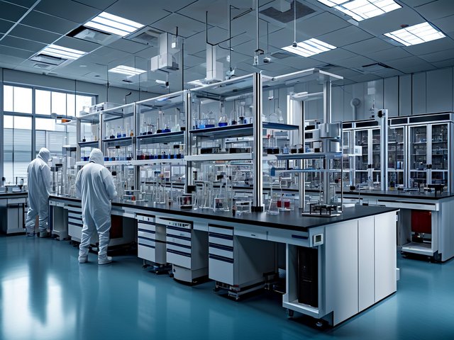 热成像系统性能检测