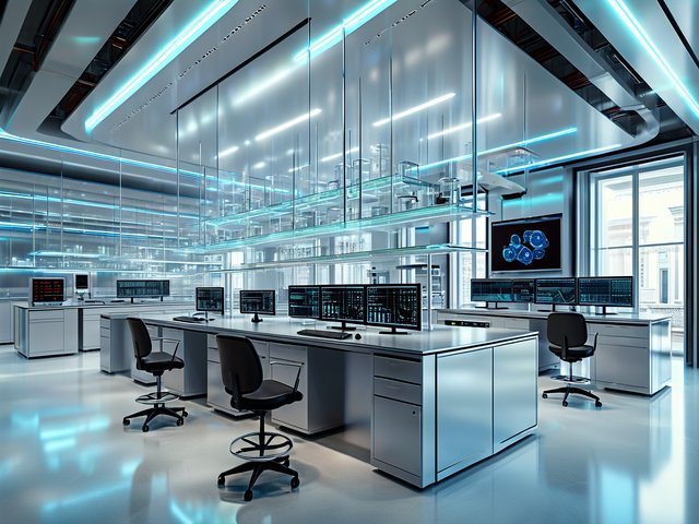 热渗透性能分析