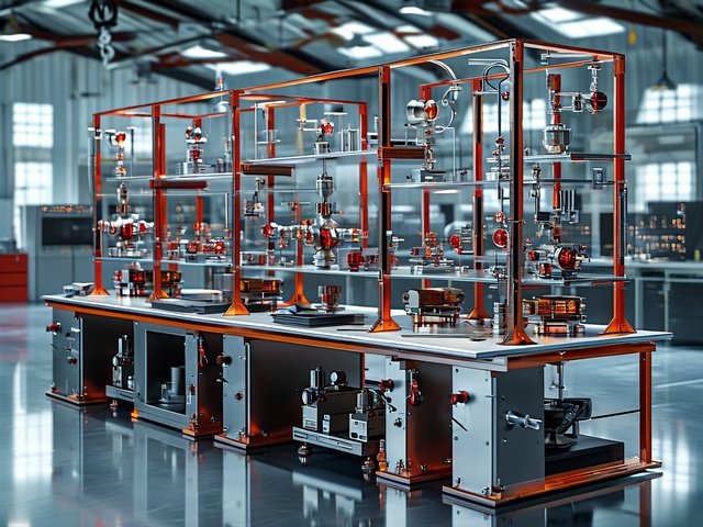 热镀锌层厚度检测