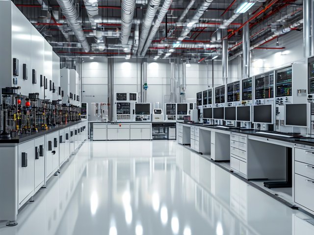 煤基活性炭单位产品能耗检测