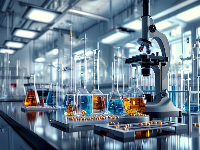 玉米品种SNP检测