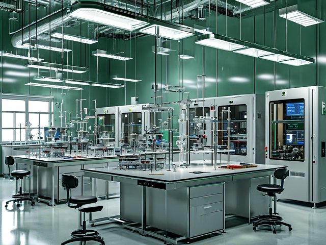 环保涂料有害物质检测