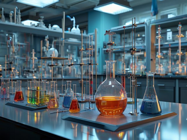 环保设备噪声检测