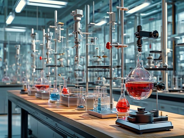 玻璃抗冲击试验