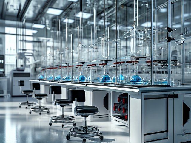 玻璃酸酶活性检测