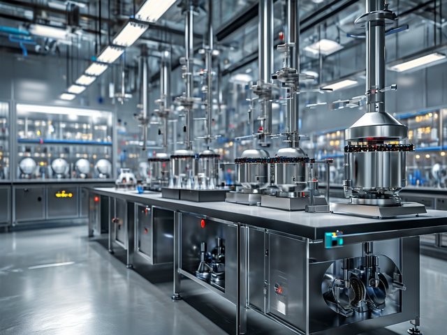 球磨助磨剂效果试验