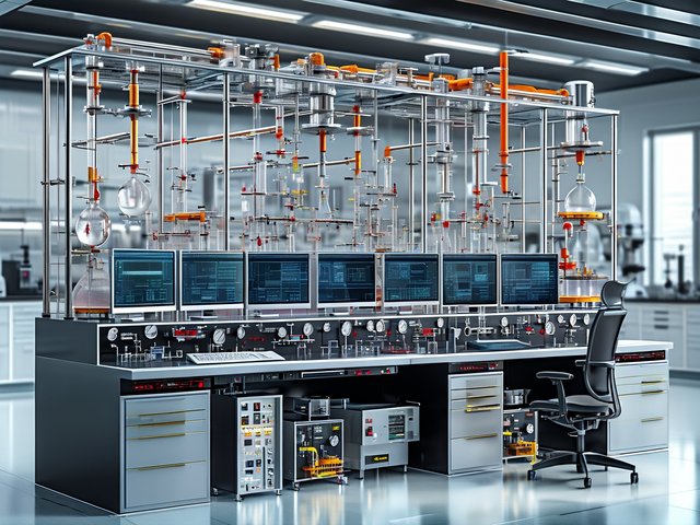 用水单位水平衡检测