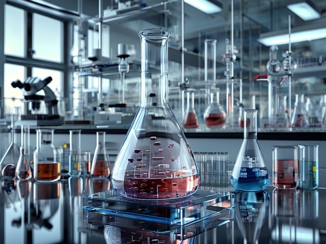 甲维盐液相色谱分析