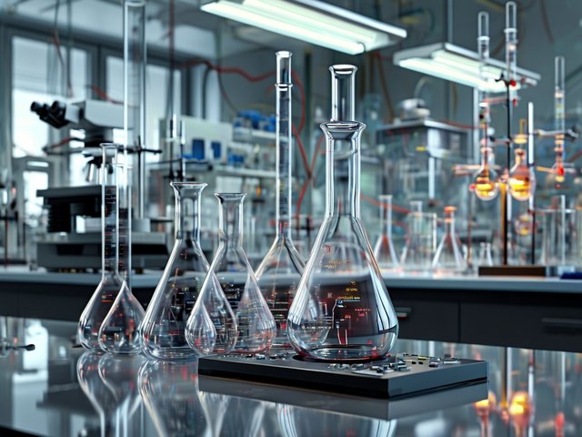 电气设备文档检测