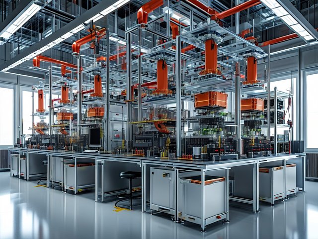 电池热失控检测