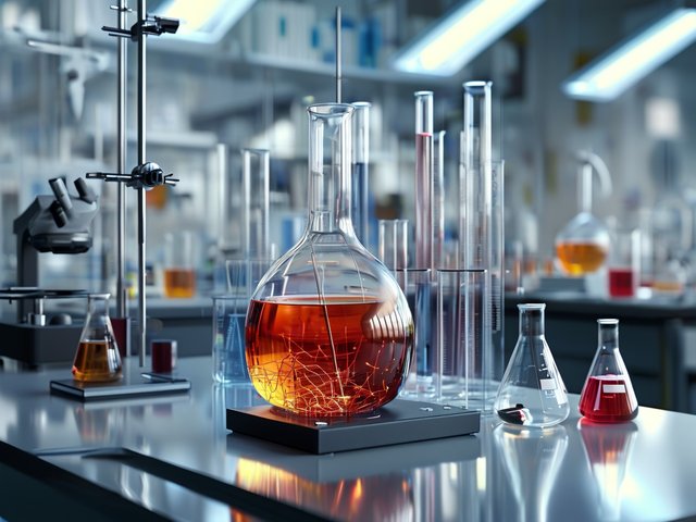 电泳漆膜耐久测试