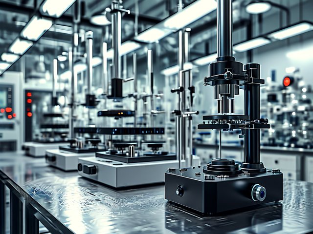 皮质手机壳耐用测试