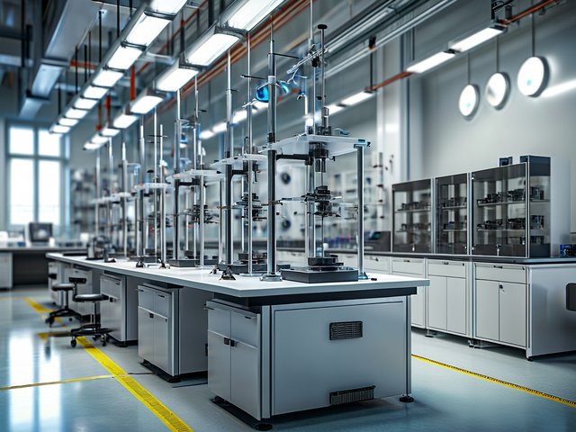 皮革六价铬含量测试