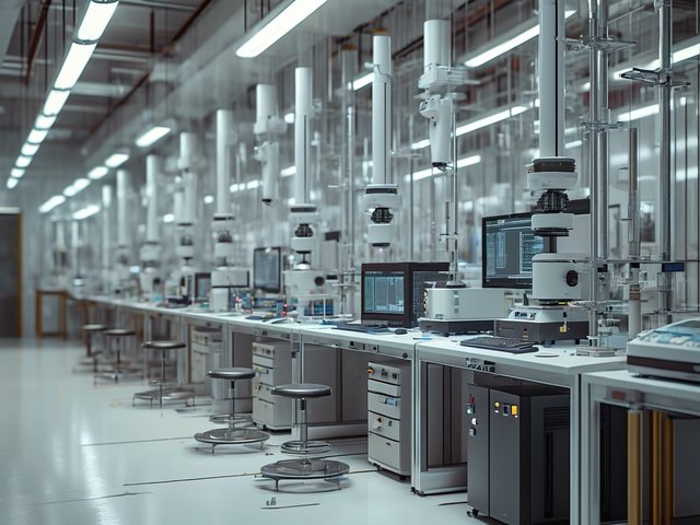 皮革材料成分检测